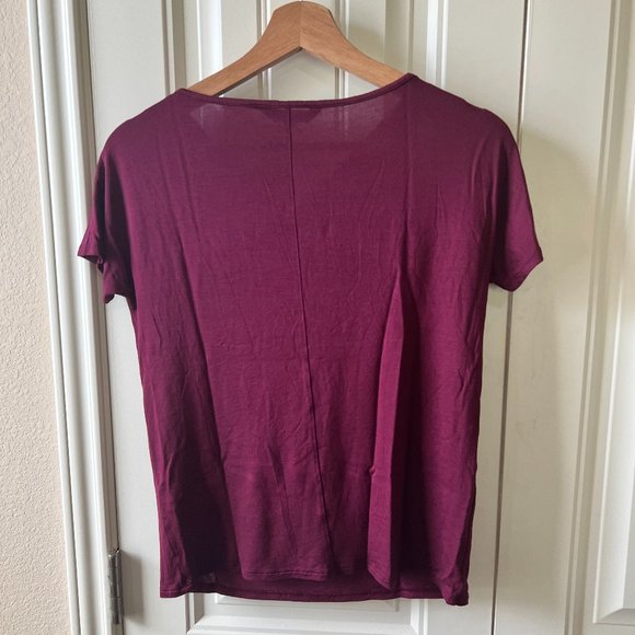 Banana Republic | Blouse | *Like New* - Picture 3 of 3